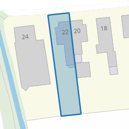 Perceel BDM00-B-1211