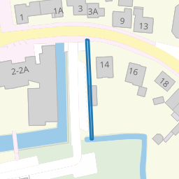 Perceel BDM00-B-1235