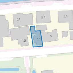 Perceel BDM00-B-1244