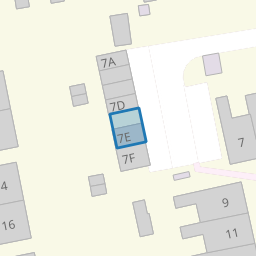 Perceel BDM00-B-1251