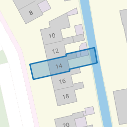 Perceel BDM00-B-1268