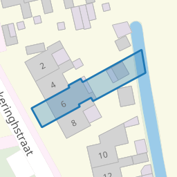 Perceel BDM00-B-1272