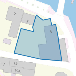 Perceel BDM00-B-1279