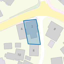 Perceel BDM00-B-1312