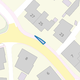 Perceel BDM00-B-1319