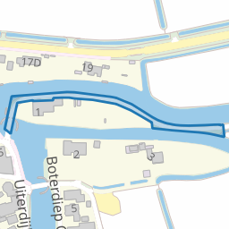 Perceel BDM00-B-1359