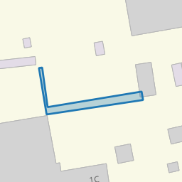 Perceel BDM00-B-1392