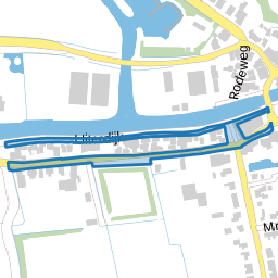 Perceel BDM00-B-1395