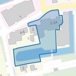 Perceel BDM00-B-1398