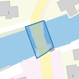 Perceel BDM00-B-1422