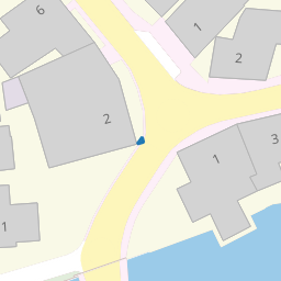 Perceel BDM00-B-1435