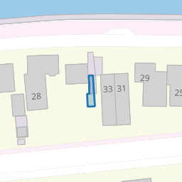 Perceel BDM00-B-1453