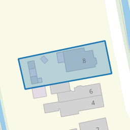 Perceel BDM00-C-1017