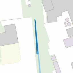 Perceel BDM00-C-1045