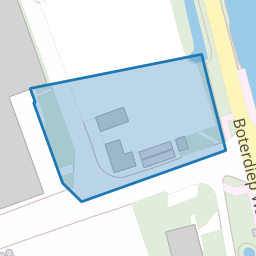 Perceel BDM00-C-1057