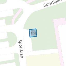 Perceel BDM00-C-1059