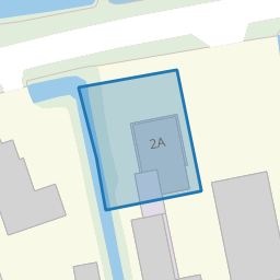 Perceel BDM00-C-1213