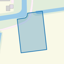 Perceel BDM00-C-1225