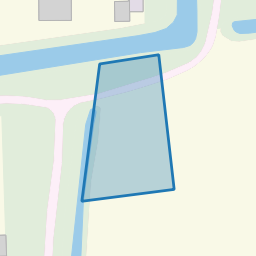 Perceel BDM00-C-1226