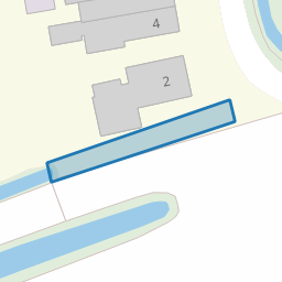 Perceel BDM00-C-1241