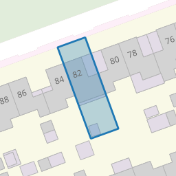 Perceel BDM00-C-1257