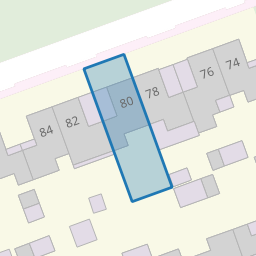 Perceel BDM00-C-1258
