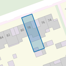 Perceel BDM00-C-1259