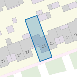 Perceel BDM00-C-1265