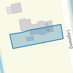 Perceel BDM00-C-1296