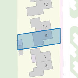 Perceel BDM00-C-1350
