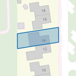 Perceel BDM00-C-1353