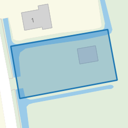 Perceel BDM00-C-1419