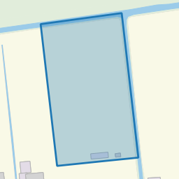 Perceel BDM00-C-1449