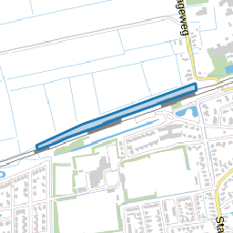 Perceel BDM00-C-1458
