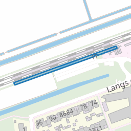 Perceel BDM00-C-1459