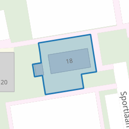 Perceel BDM00-C-1471