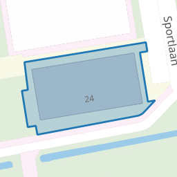 Perceel BDM00-C-1475