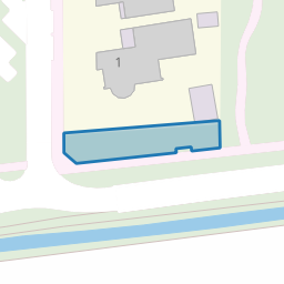 Perceel BDM00-C-1479