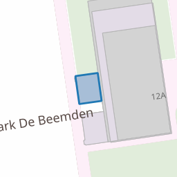 Perceel BDM00-C-1495