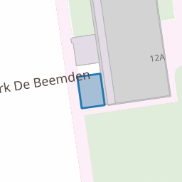 Perceel BDM00-C-1496