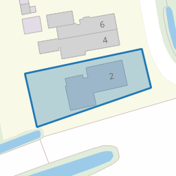 Perceel BDM00-C-920