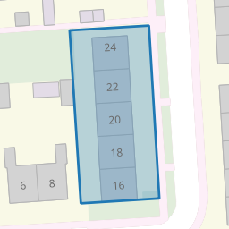Perceel BDM00-G-1609
