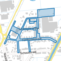 Perceel BDM00-G-2089