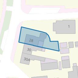 Perceel BDM00-H-1004