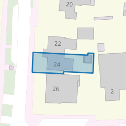 Perceel BDM00-H-1010