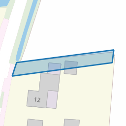 Perceel BDM00-H-1024