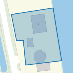 Perceel BDM00-H-1041