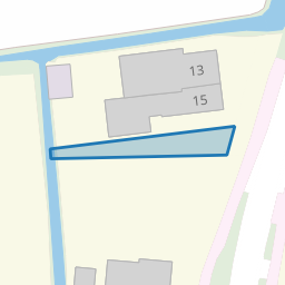 Perceel BDM00-H-1077