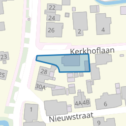 Perceel BDM00-H-1084