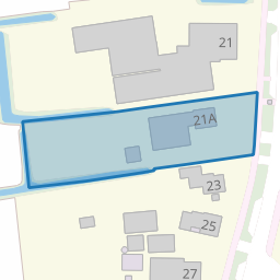 Perceel BDM00-H-1089